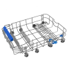 Maunfeld-MLP_08IMROI_17_-95 25_02_2025 15_51_31.png