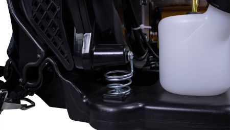 1994792_v04_b 07_03_2025 21_20_16.jpg