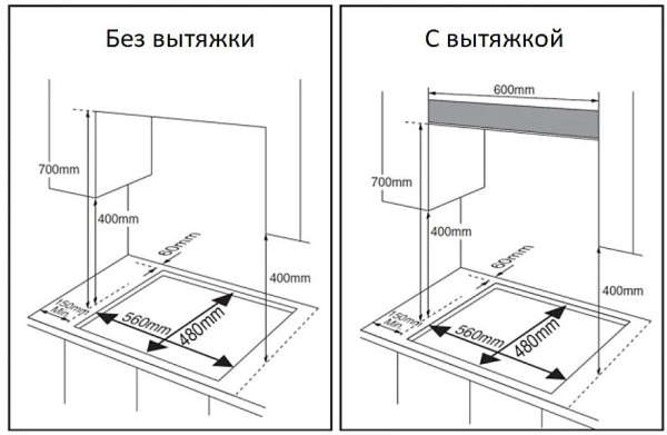 aHR0cHM6Ly9pbWFnZXMubWVybGlvbi5ydS8yMDgvMjA4MDU4MC8yMDgwNTgwX3YwM19iLndlYnA 20_10_2025 13_18_38.jpg