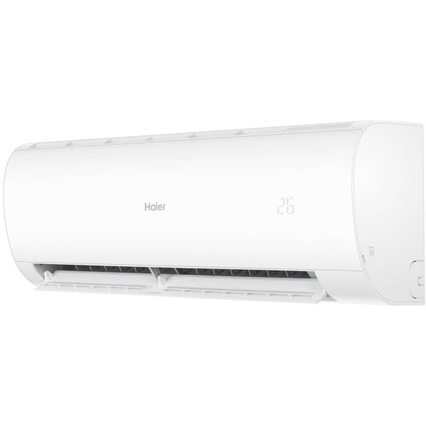 AS35HPL2HRA4.jpg