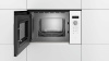 Bosch BFL524MW02.jpg
