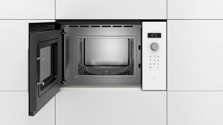 Bosch BFL524MW02.jpg