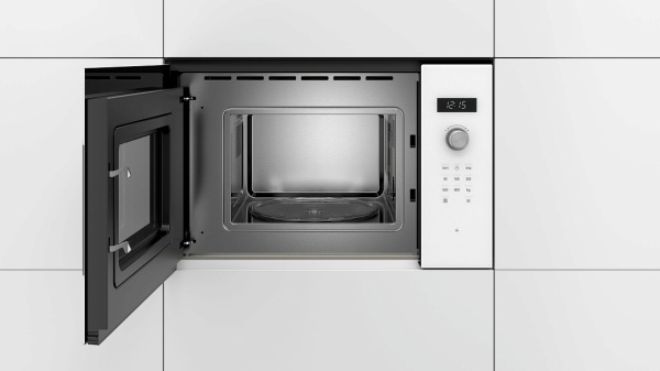 Bosch BFL524MW02.jpg