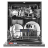 MAUNFELD-MLP_12S-Light-Beam_03_-95 25_02_2025 15_47_34.png