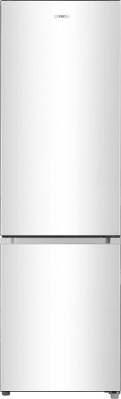 RK4181PW43.jpg