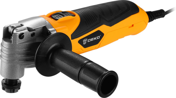 1882594_v03_b 27_03_2024 4_33_15.jpg