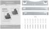 1583444_v12_b 01_03_2025 23_15_04.jpg
