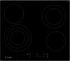 1549918_v03_b 10_04_2023 20_37_26.jpg