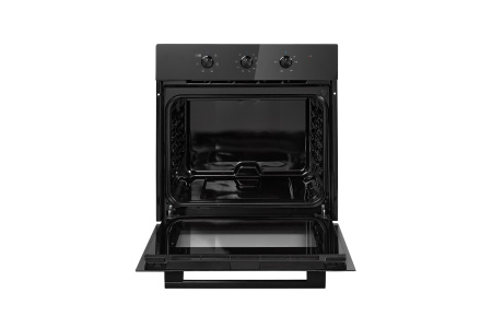 Midea MO37007GB4.jpg
