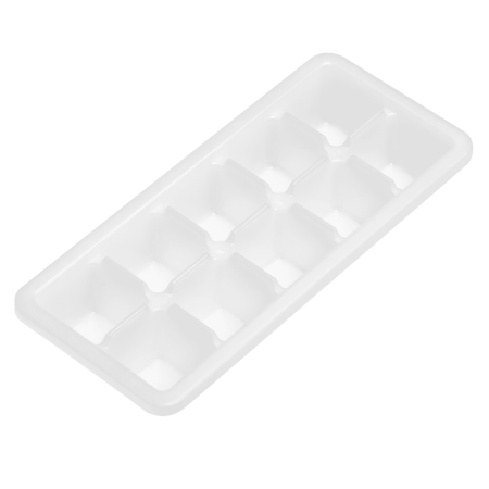MAUNFELD-MFF170W_14_-95 25_02_2025 16_08_39.png