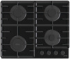 GT642SYB.jpg
