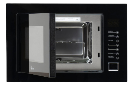 Midea TG925B8D-BL2.jpg