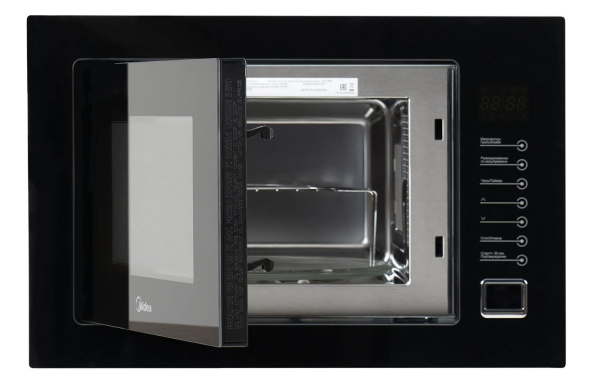Midea TG925B8D-BL2.jpg