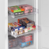 Maunfeld-MFFR116NFW_06_-95 25_02_2025 15_36_06.png
