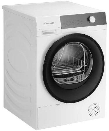 DM 610 W5.jpg