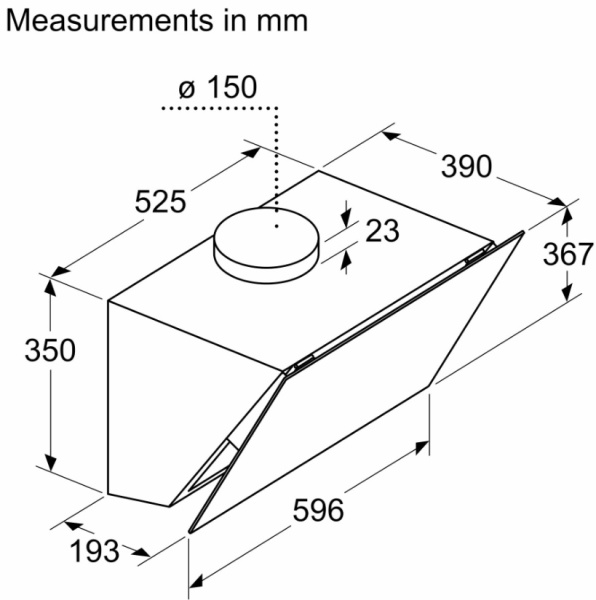 DWK67PJ60T5.jpg