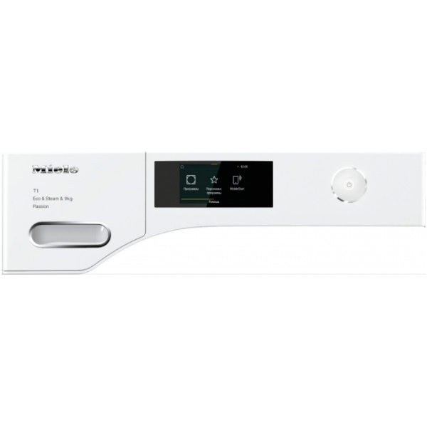 TWV780WP2.jpg