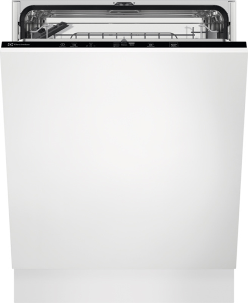 KES27200L1.jpg