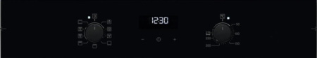 EOF5C50Z1.jpg