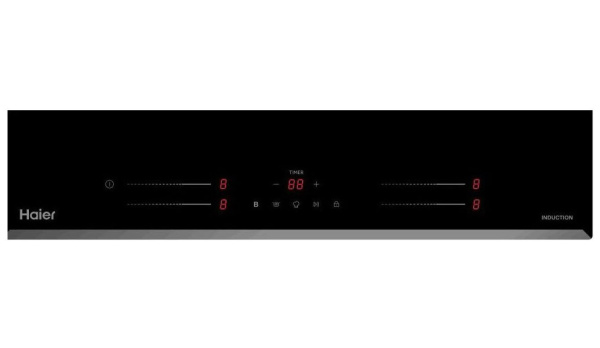 Haier HHY-Y64SVB1.jpg