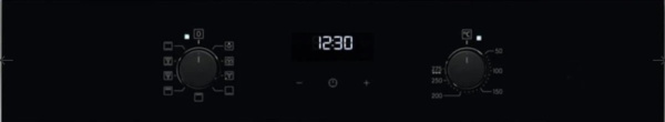 EOF5C50Z1.jpg