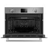 Maunfeld-AMCO537S_03_-95 25_02_2025 16_44_57.png
