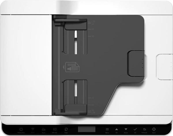 2013729_v04_b 13_01_2025 13_07_53.jpg