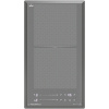 CVI292S2FLGR 1.jpg