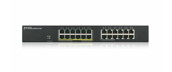GS1900-24EP-EU0101F2.jpg