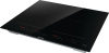 Gorenje GI6442BSCE4.jpg