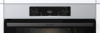 BOSB6737E09X4.jpg