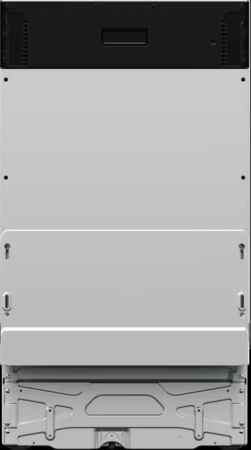 EEA71210L3.jpg