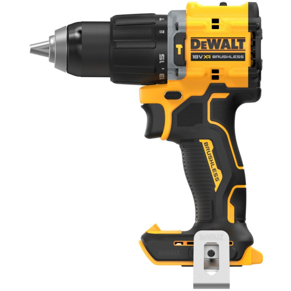 DCD799D2T2.jpg
