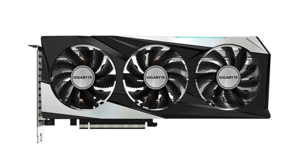 GV-N3060GAMING OC-12GD2.jpg