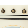 MGOGG.673RILB.TM_7-95 25_02_2025 16_38_06.png
