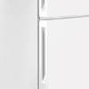 MAUNFELD-MFF183NFWE-_15_-95 25_02_2025 16_25_20.png