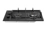 Midea MG3270TGB2.jpg