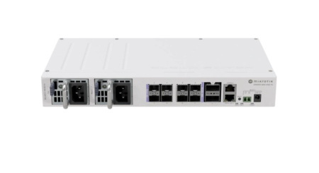 CRS510-8XS-2XQ-IN2.jpg