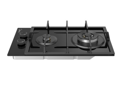 Midea MG3270TGB2.jpg
