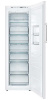 М7606-100N8.jpg