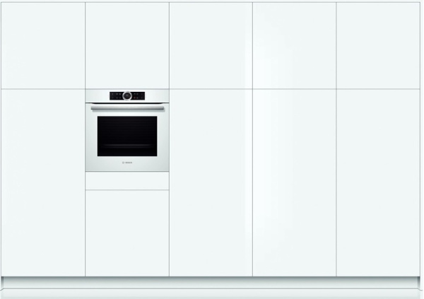 HBG634BW15.jpg