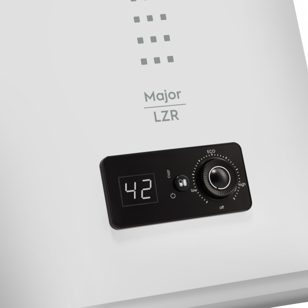 vodonagrevatel_electrolux_ewh_major_lzr_3_7.jpg