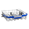 Maunfeld-MLP_12IMROI_15_-95 25_02_2025 15_51_44.png