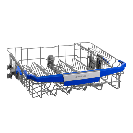 Maunfeld-MLP_12IMROI_15_-95 25_02_2025 15_51_44.png
