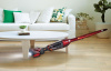 1026281_v08_b 01_04_2023 11_53_08.jpg