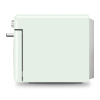 123258.970 13_11_2024 14_22_07.jpg