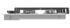 Midea MG697TTGW3.jpg