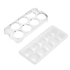 MAUNFELD-MFF50B_12_-95 25_02_2025 16_17_53.png