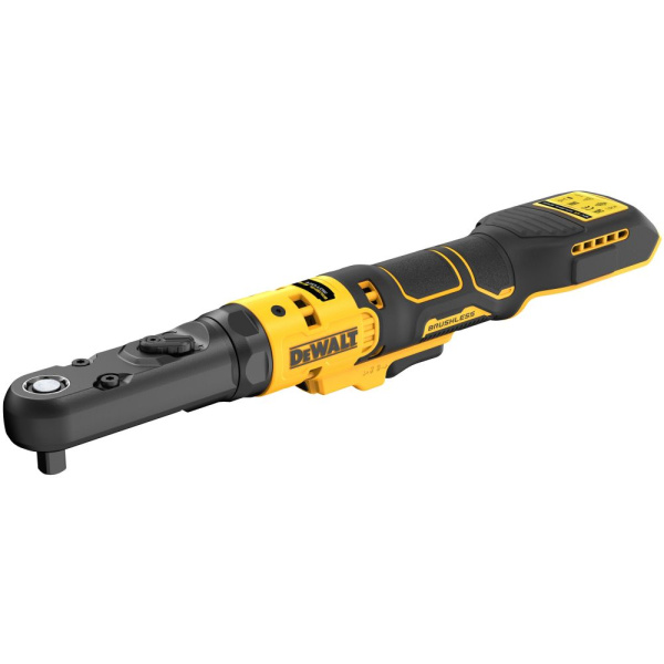 DCF510E2G4.jpg