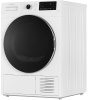 MDM 595 Blanc3.jpg